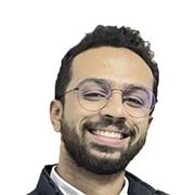 Ich biete an, Deutsch ins Arabische zu unterrichten und zu übersetzen